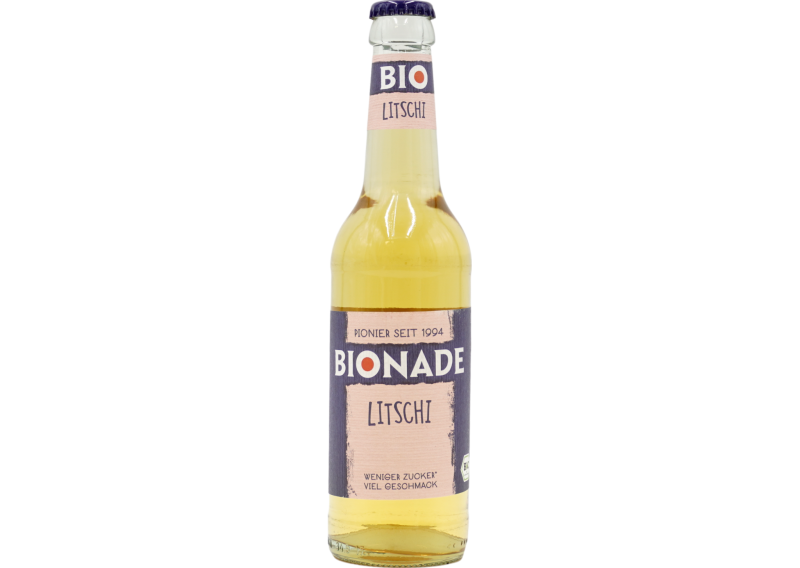Bionade_Litschi_L154_24_x_33l_Glas_1