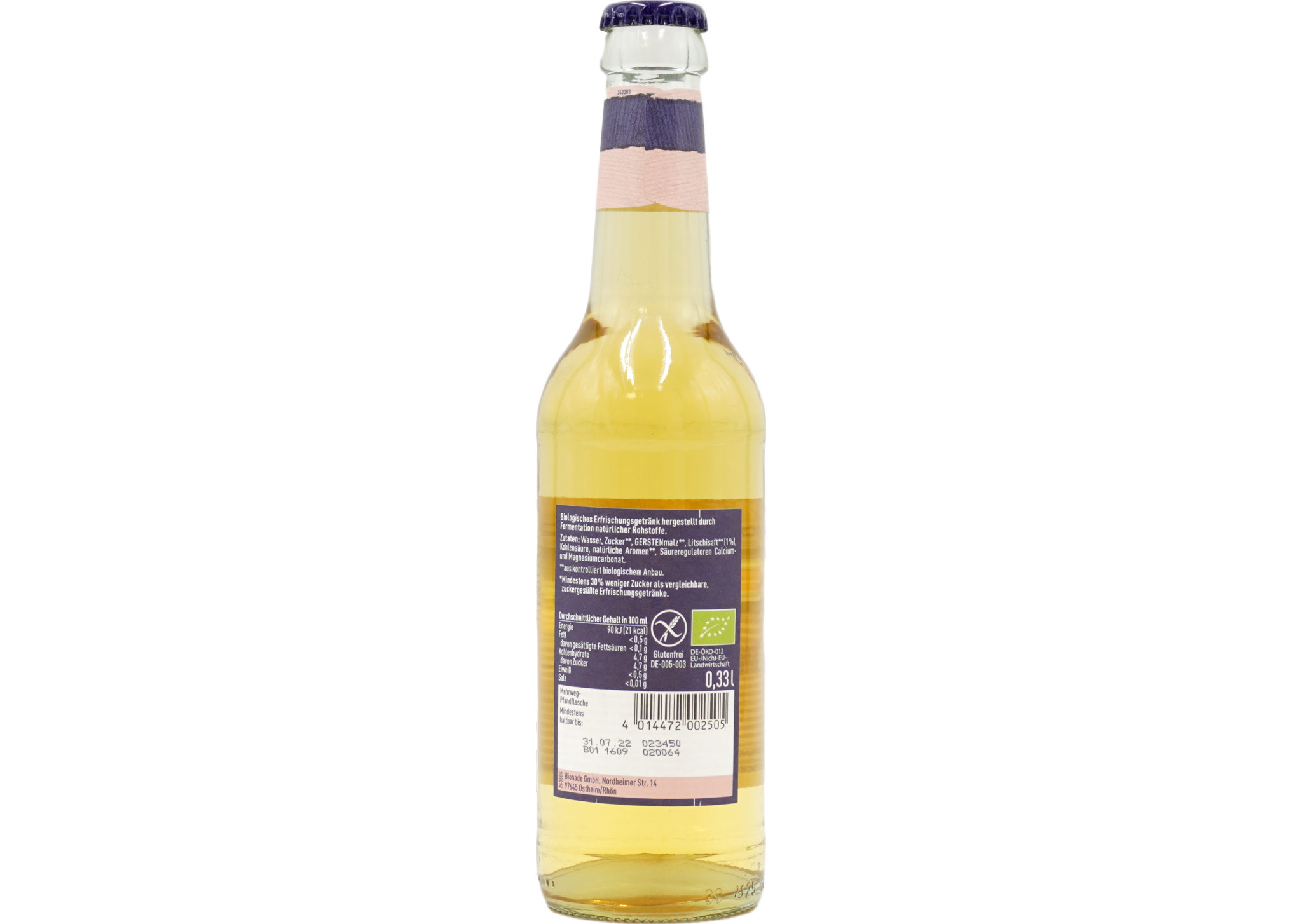 Bionade_Litschi_L154_24_x_33l_Glas_1_1