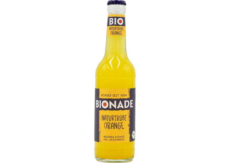 Bionade_Naturtruebe_Orange_L15912_24_x_33l_Glas_1_12