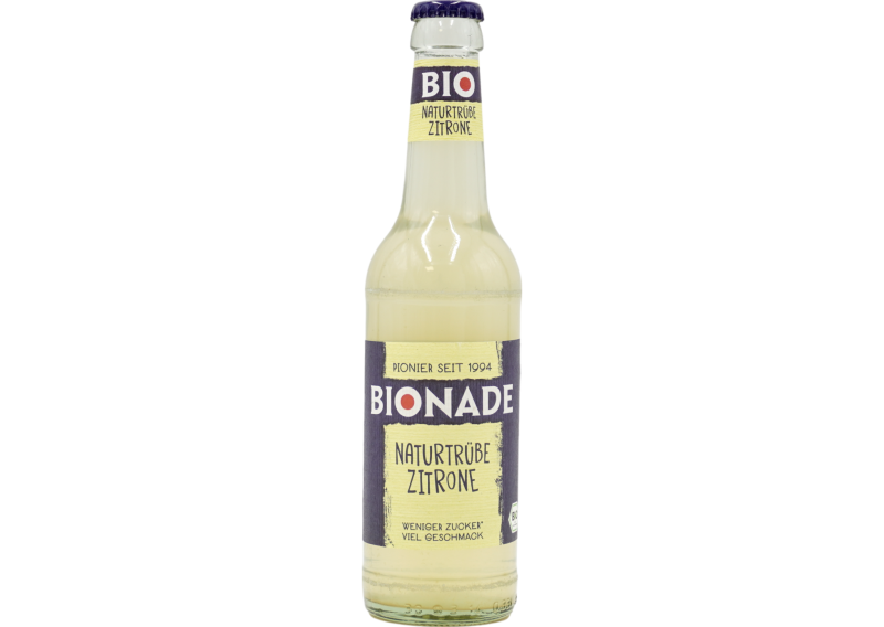 Bionade_Naturtruebe_Zitrone_L16012_1_x_33l_Glas_12