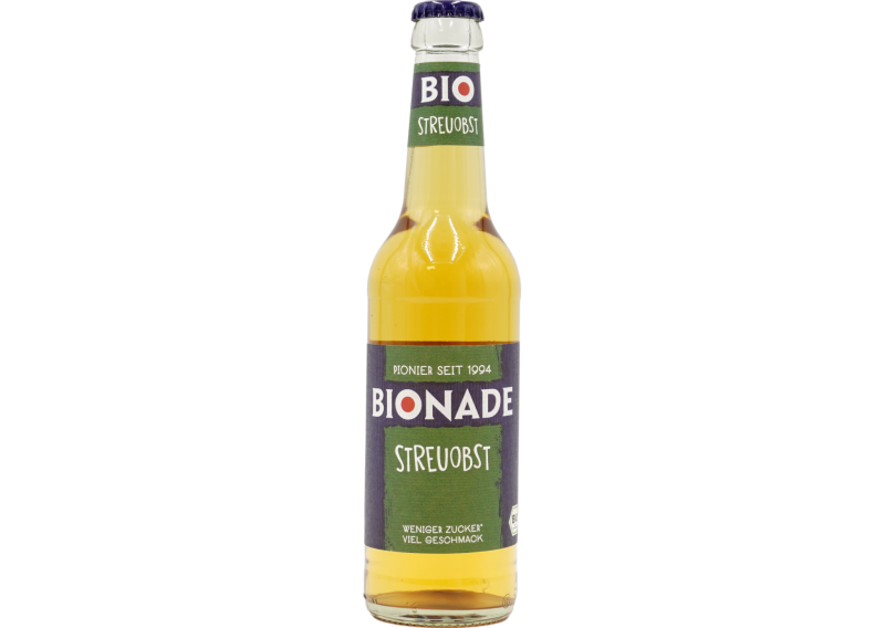Bionade_Streuobst_L157_24_x_33l_Glas_1