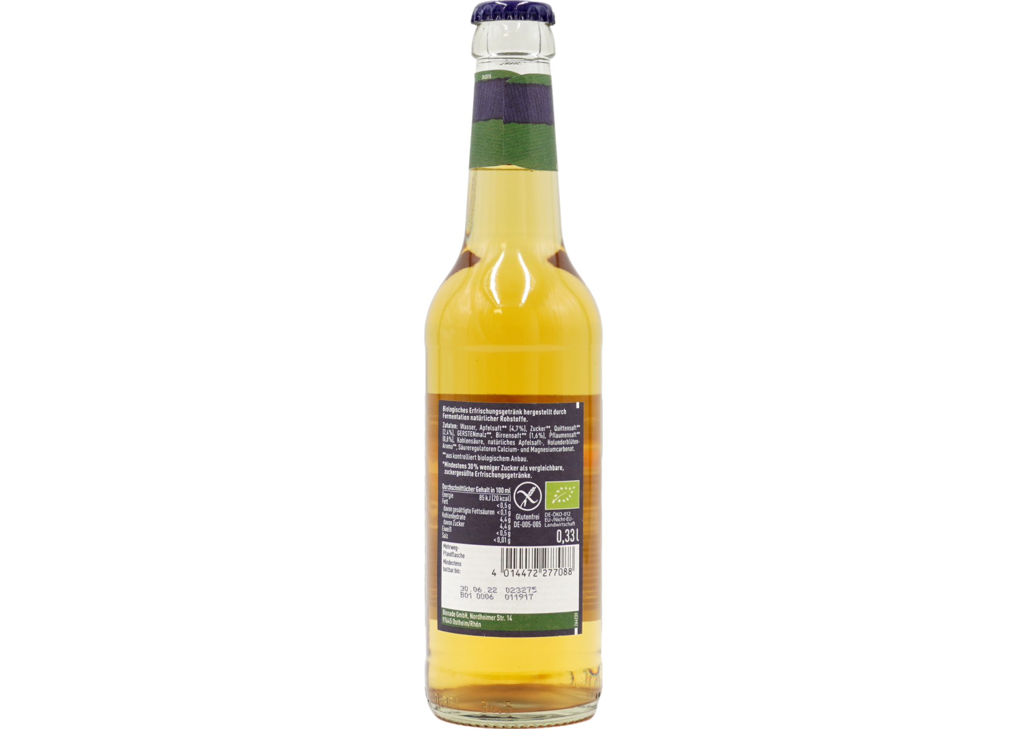 Bionade_Streuobst_L157_24_x_33l_Glas_1_1