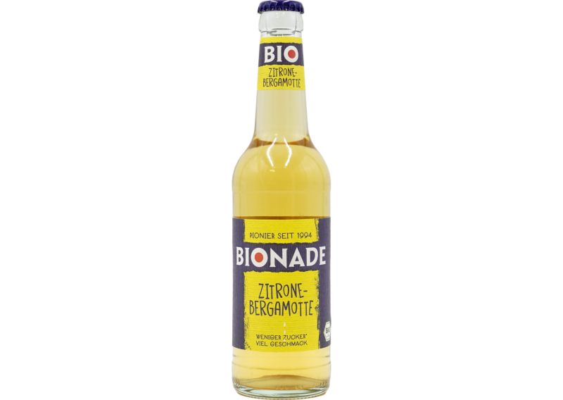 Bionade_Zitrone_Bergamotte_L15512_12_x_33l_Glas_1