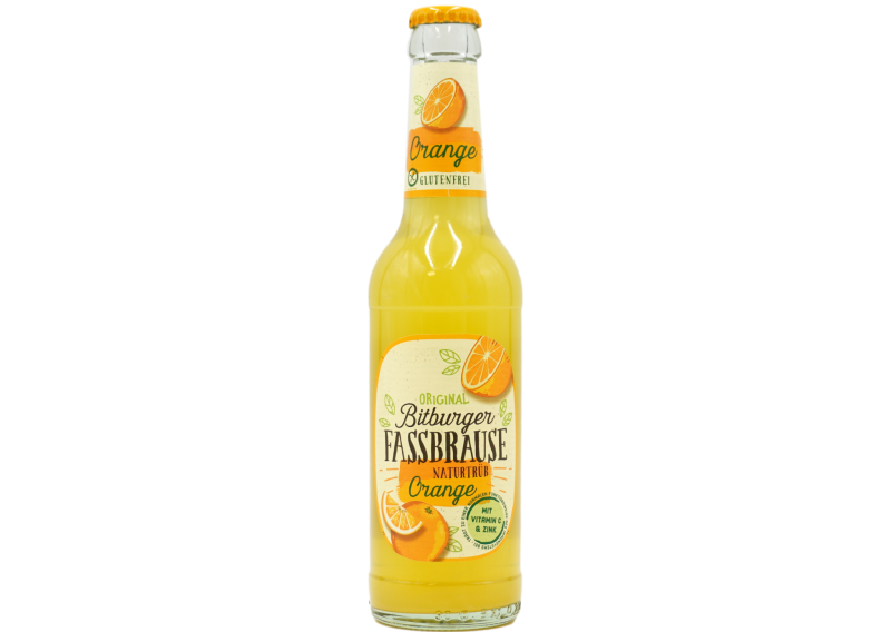 Bitburger_Fassbrause_Naturtrueb_Orange_B12846_4_x_6er_33l_Glas_1
