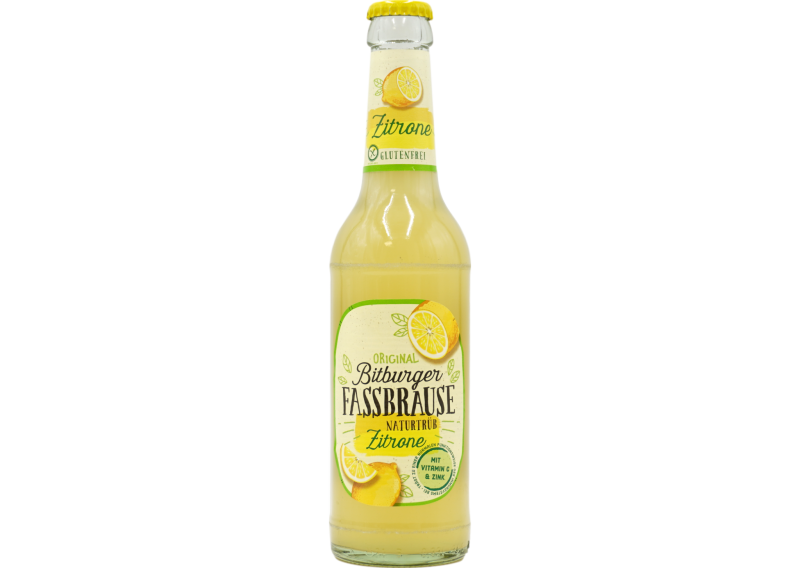 Bitburger_Fassbrause_Naturtrueb_Zitrone_B12946_24_x_33l_Glas_4_6er_1