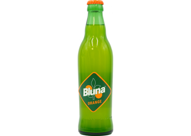 Bluna_Orange_L0943_24_x_33l_Glas_1_600x600