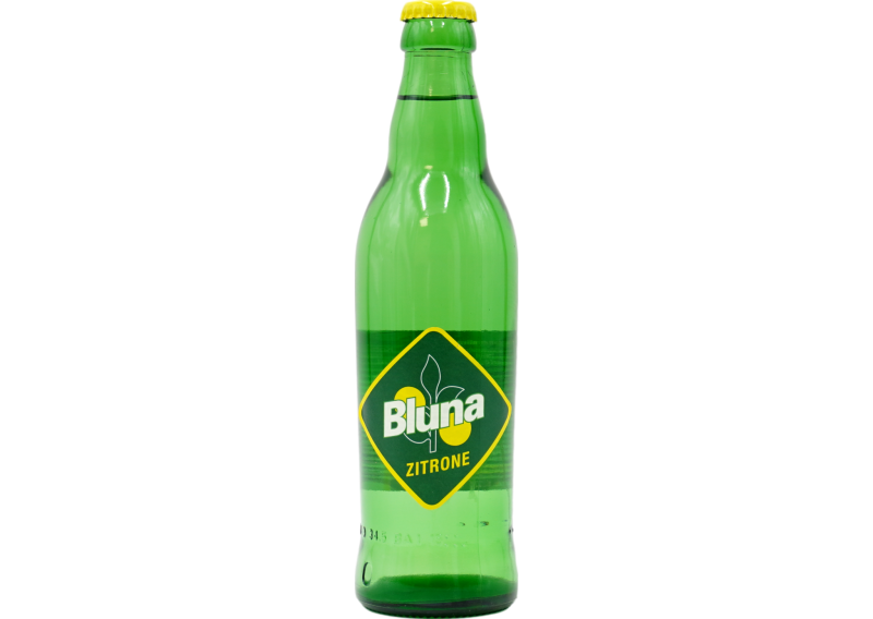 Bluna_Zitrone_L0963_24_x_33l_Glas_1 (1)