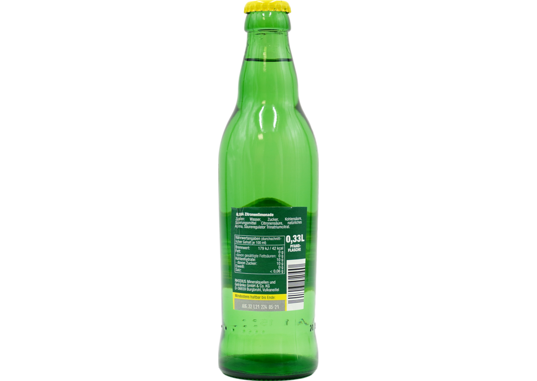 Bluna_Zitrone_L0963_24_x_33l_Glas_1_1