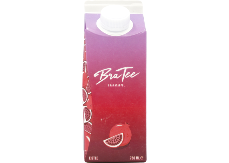 Bra_Tee_Granatapfel_A98128