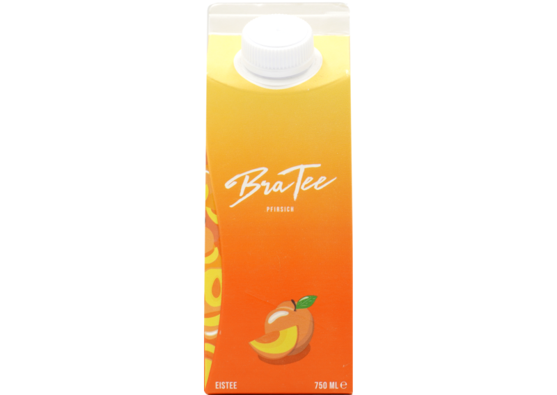 Bra_Tee_Pfirsich_A98118_8_x_75l_Packung_1