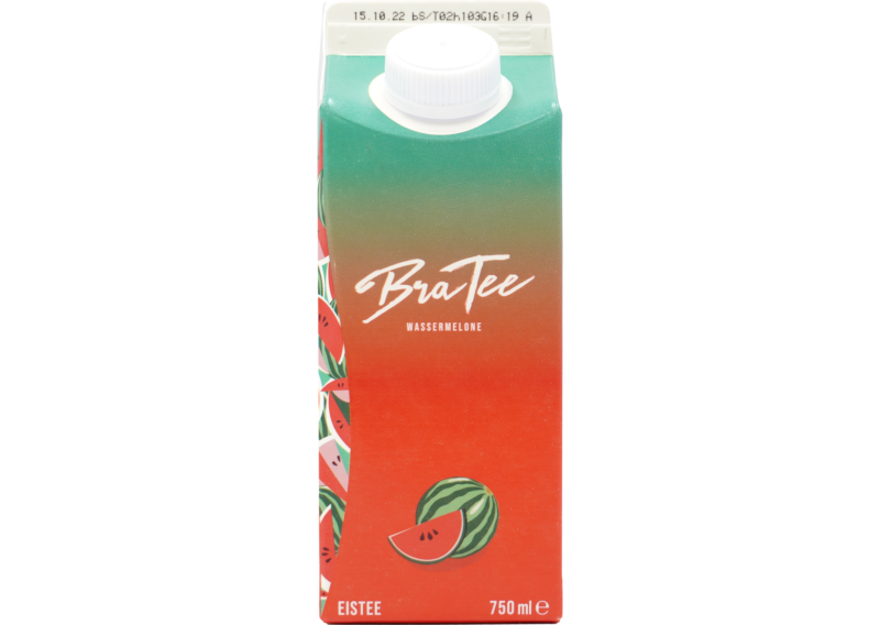 Bra_Tee_Wassermelone_A98138_8_x_75l_Packung_1