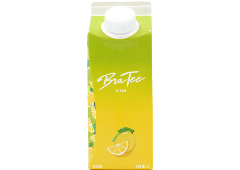 Bra_Tee_Zitrone_A98148_8_x_75l_Packung_1