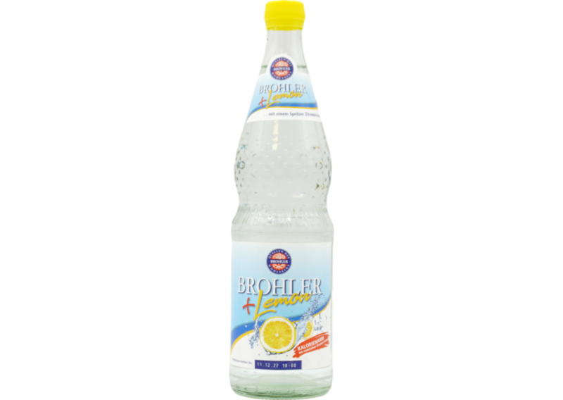 Brohler_Lemon_W344_12_x_7l_Glas_1