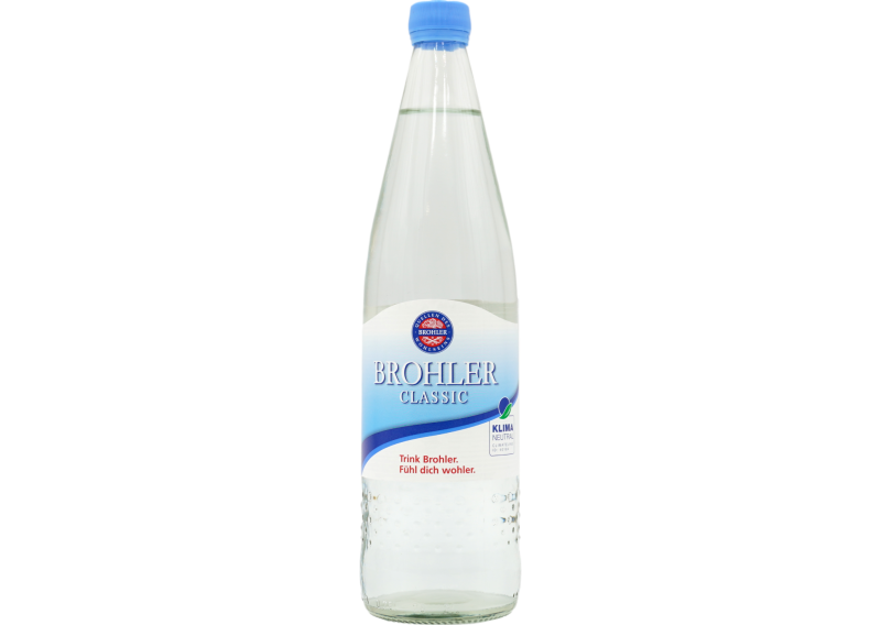 Brohler_Mineralwasser_Classic_W341_12_x_7l_Glas_1 (1)