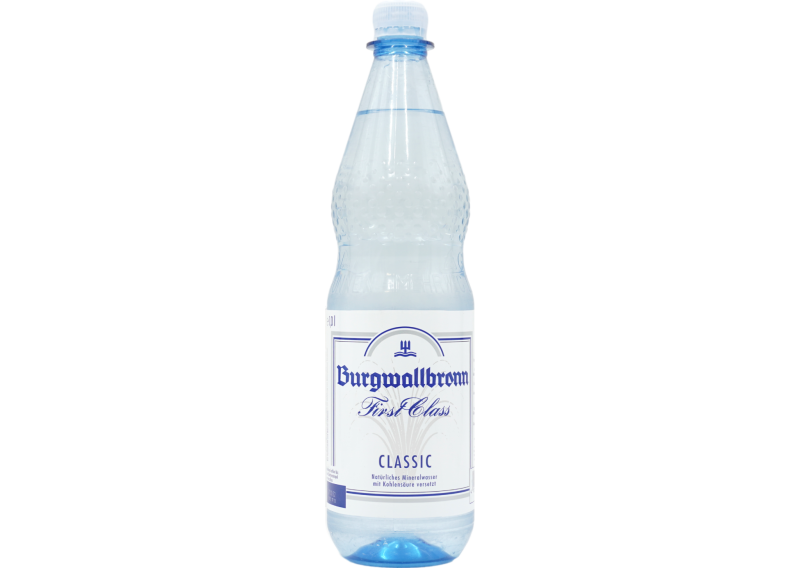 Burgwallbronn_Classic_W159_1_x_0l_PET_12