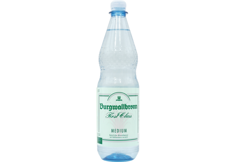 Burgwallbronn_Medium_W160_12_x_1_0l_PET