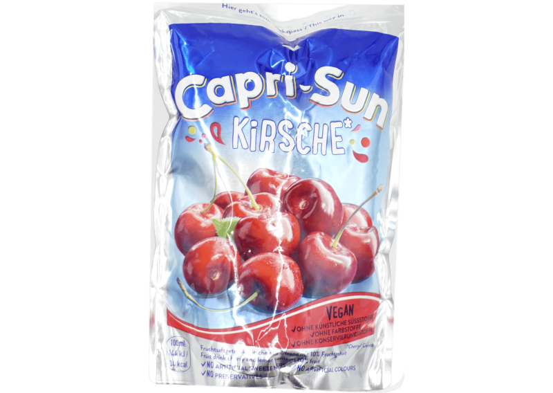 Capri_Sun_Kirsch_A9803_1_x_2l_Packung_10 (1)