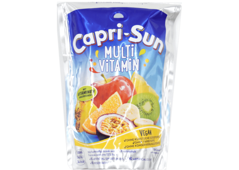 Capri_Sun_Multivitaminsaft_A9802_1_x_2l_Packung_10_600x600 (1)