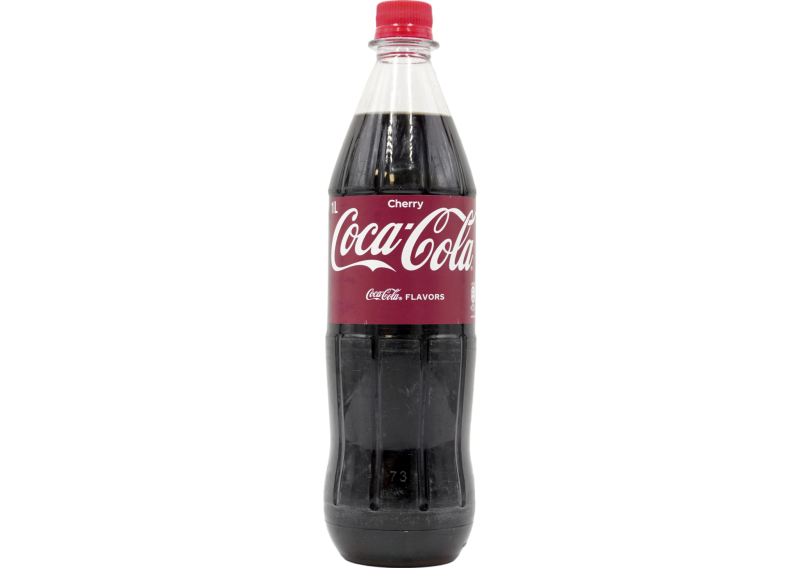 Coca_Cola_Cherry_L207_12_x_1_0l_PET