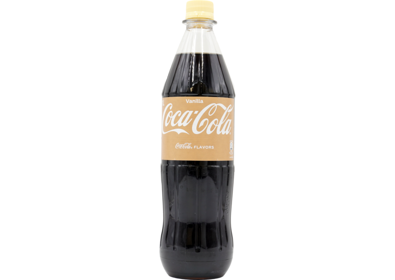 Coca_Cola_Vanilla_L209_12_x_1_0l_PET