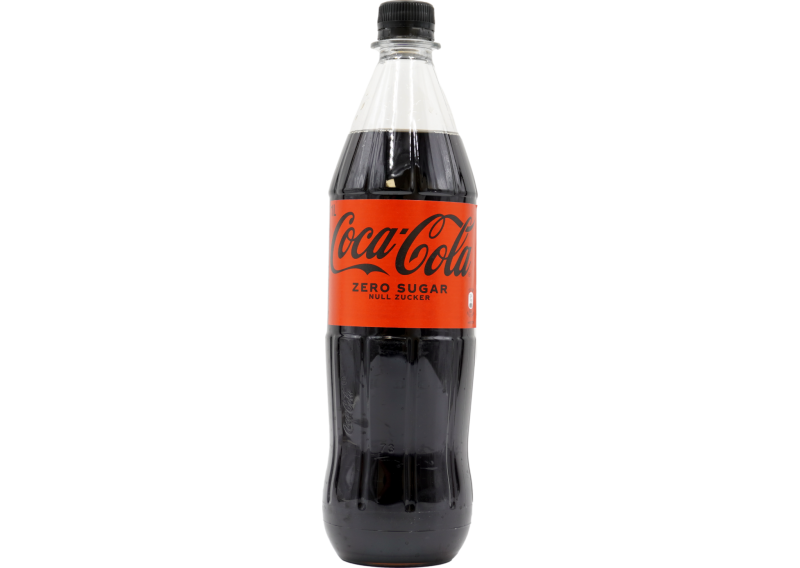 Coca_Cola_Zero_L206_12_x_1_0l_PET