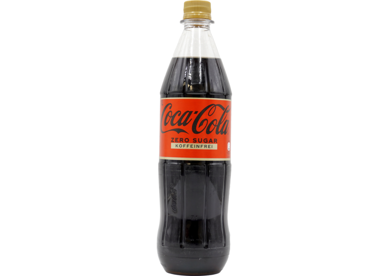 Coca_Cola_Zero_koffeinfrei_L208_12_x_1_0l_PET
