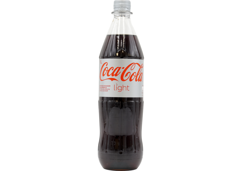 Coca_Cola_light_L202_12_x_1_0l_PET