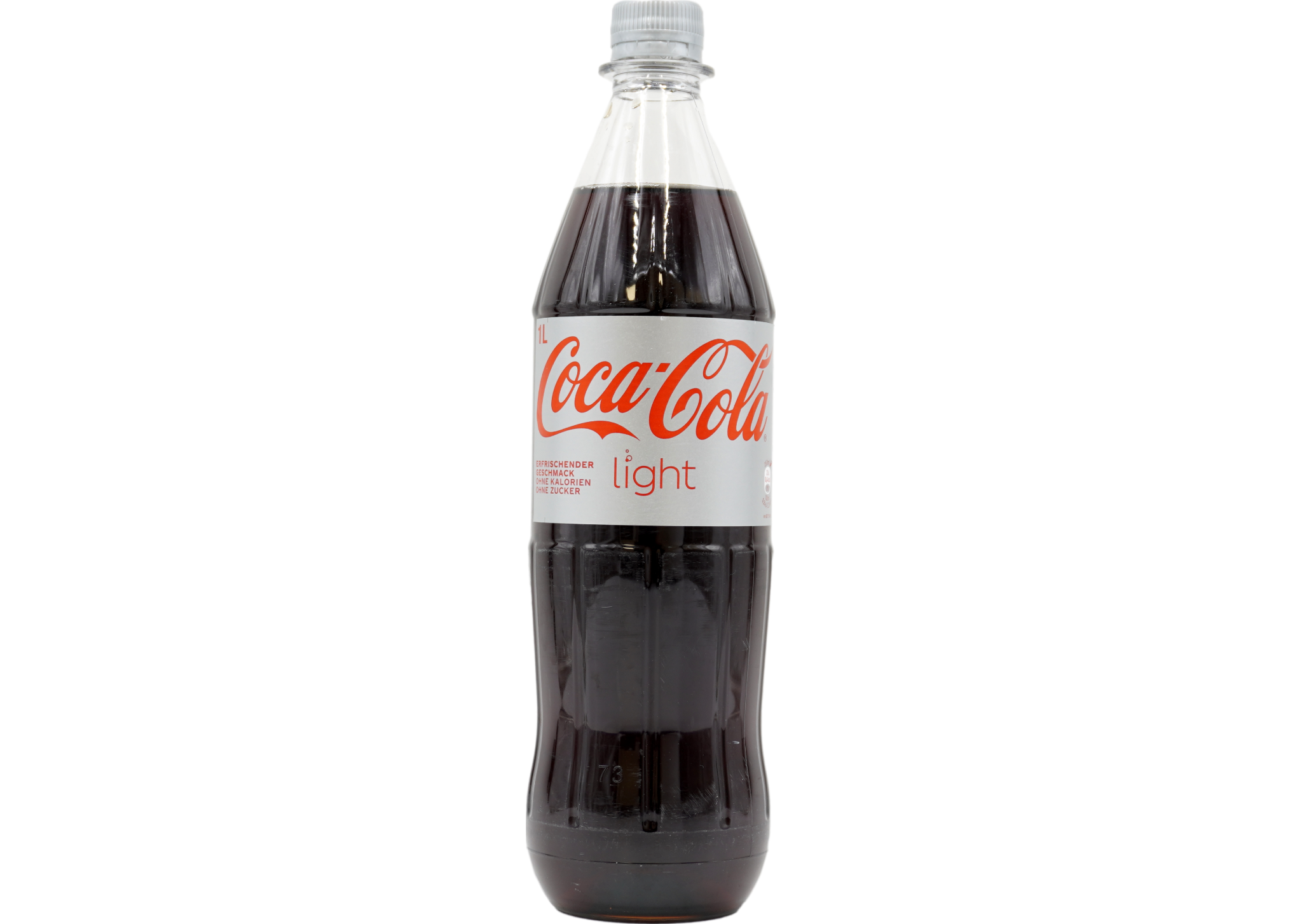 Coca-Cola light