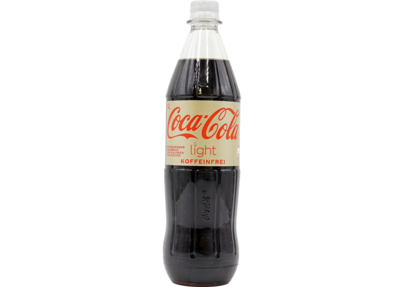 Coca_Cola_light_koffeinfrei_L203_12_x_1_0l_PET