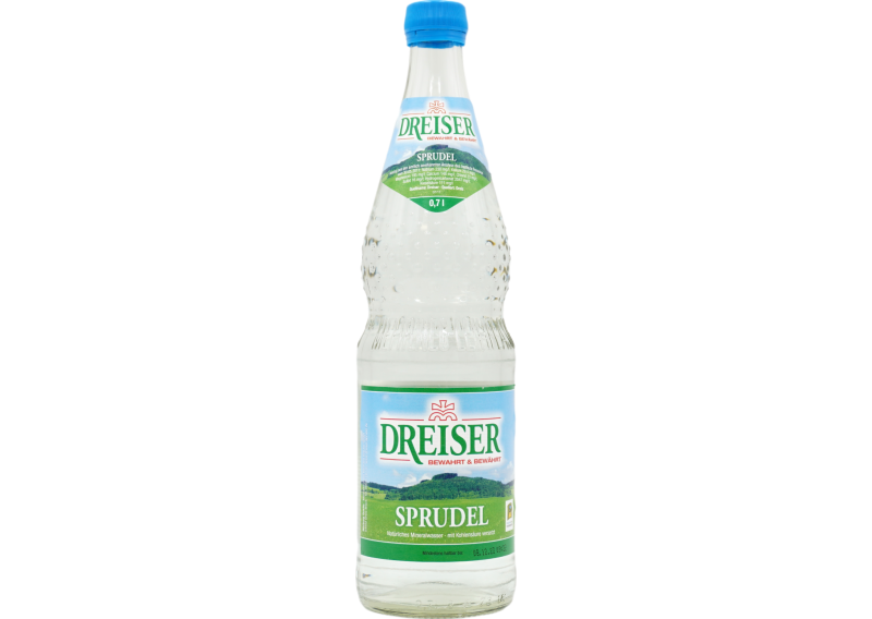 Dreiser_Sprudel_W120_12_x_7l_Glas_1