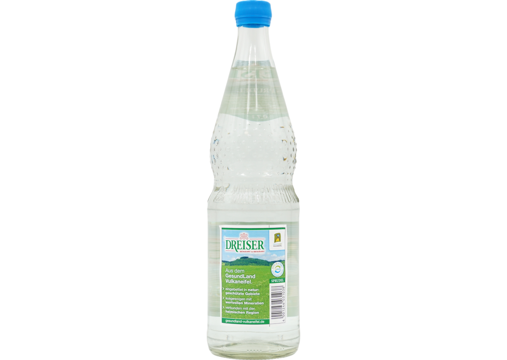 Dreiser_Sprudel_W120_12_x_7l_Glas_1_1