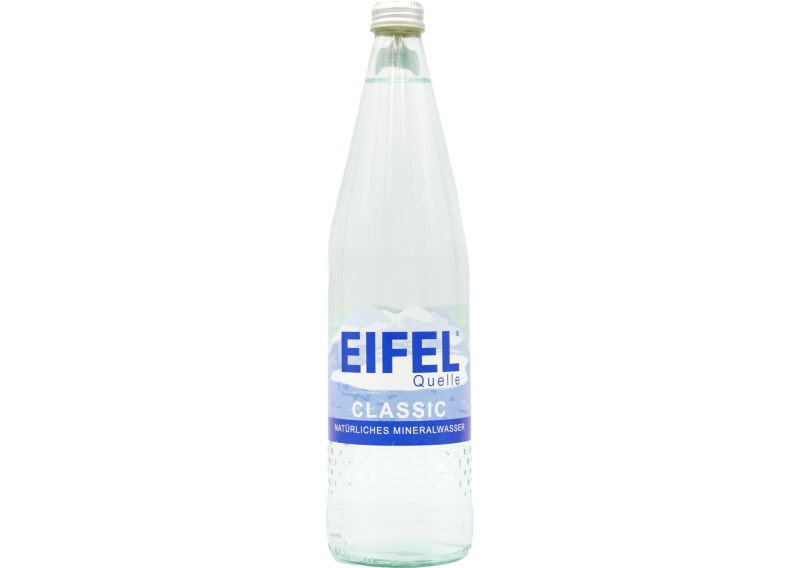 Eifel_Quelle_Classic_W129_12_x_75l_Glas_1