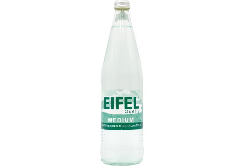 Eifel_Quelle_Medium_W130_12_x_75l_Glas_1_1 (1)
