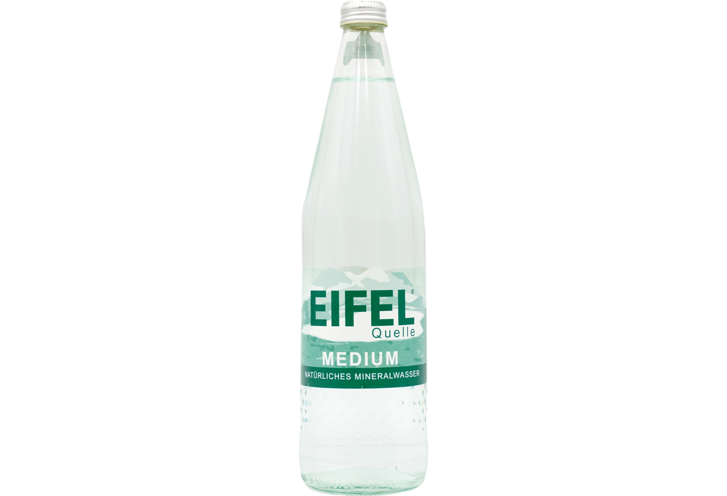 Eifel_Quelle_Medium_W130_12_x_75l_Glas_1_1 (1)
