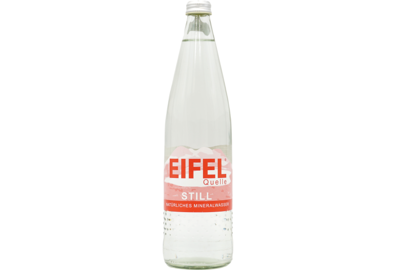 Eifel_Quelle_Still_W131_12_x_75l_Glas_1_1