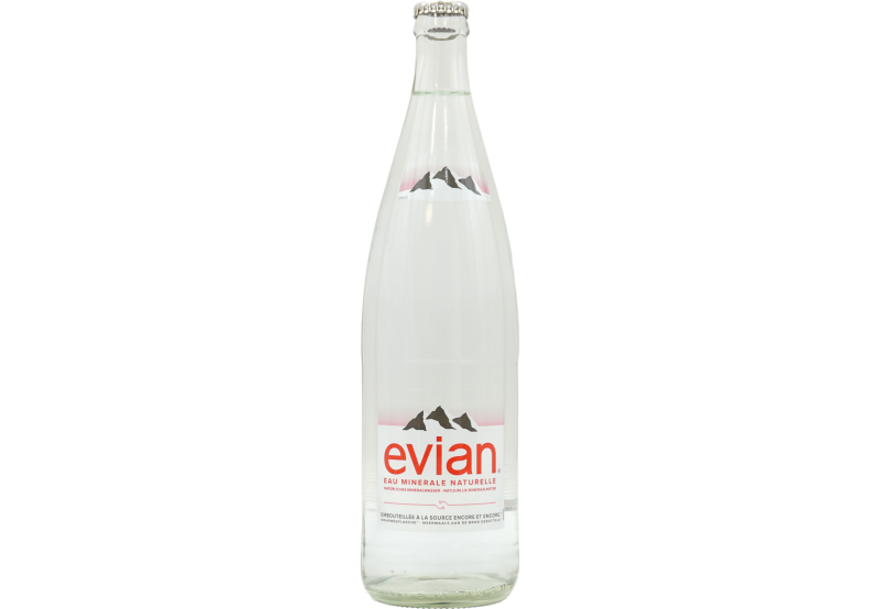Evian_W009_12_x_1_0l_Glas_3