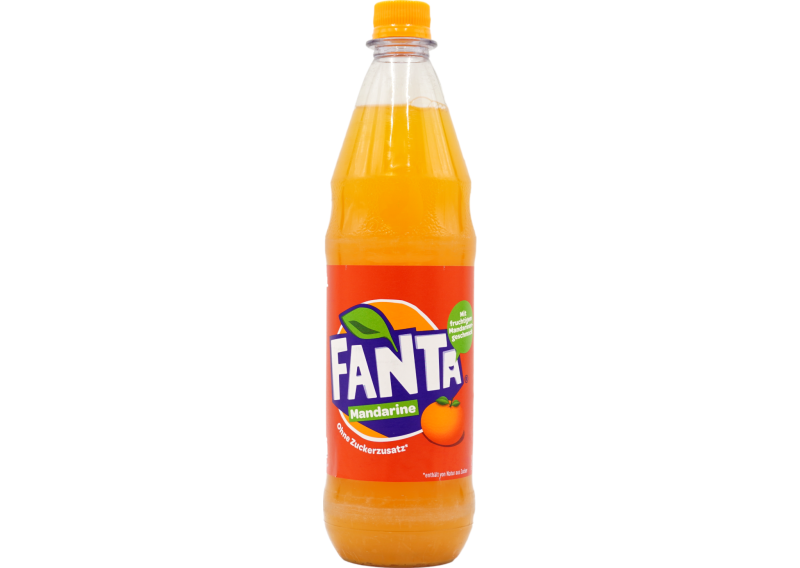 Fanta_Mandarine_L225_12_x_1_0l_PET