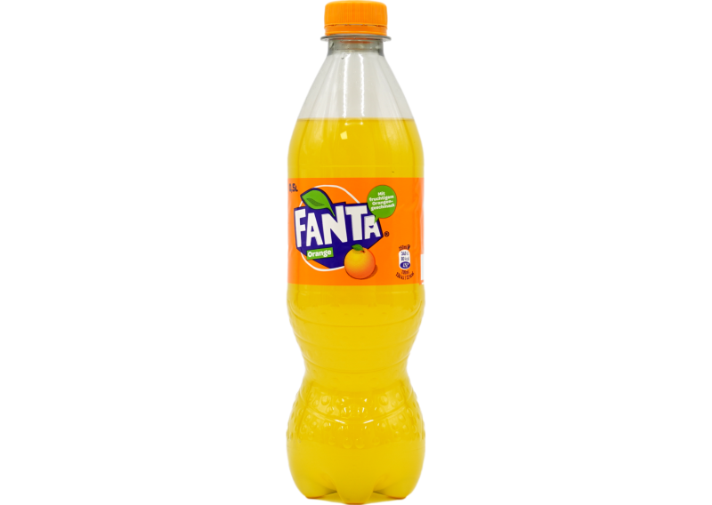 Fanta_Orange_L210_12_x_5l_Petcycle_1_5