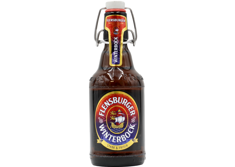Flensburger_Winterbock_b016