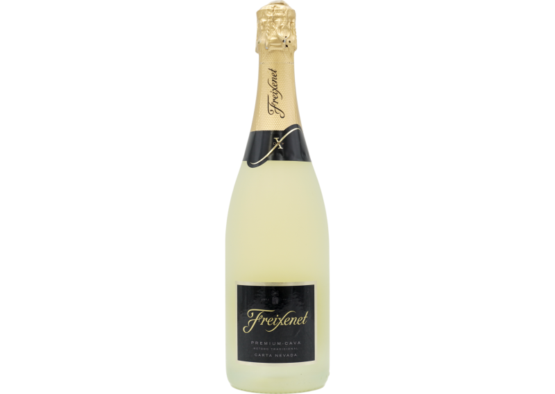 Freixenet_Seco_trocken_A742 (1)