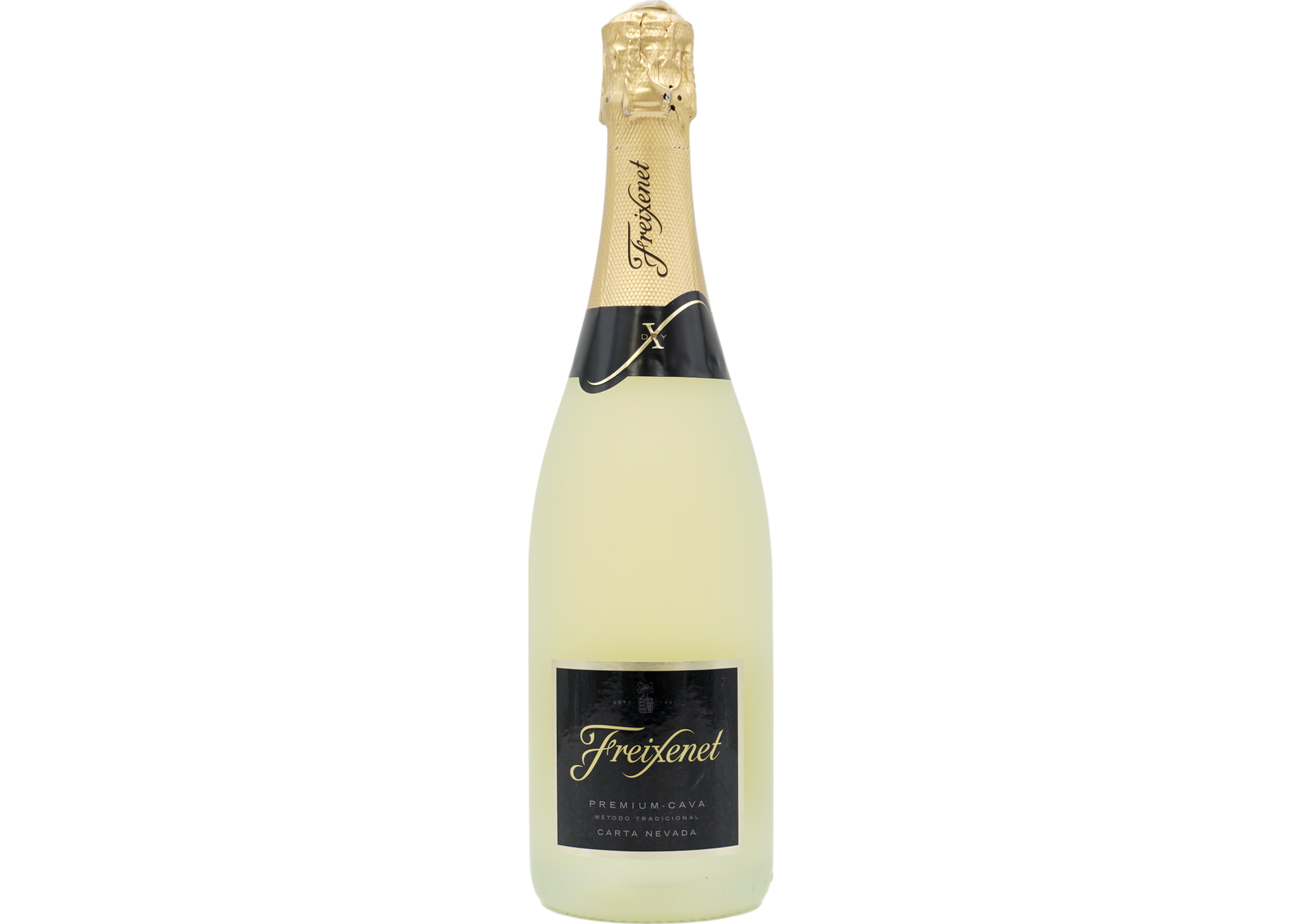 Freixenet Seco trocken