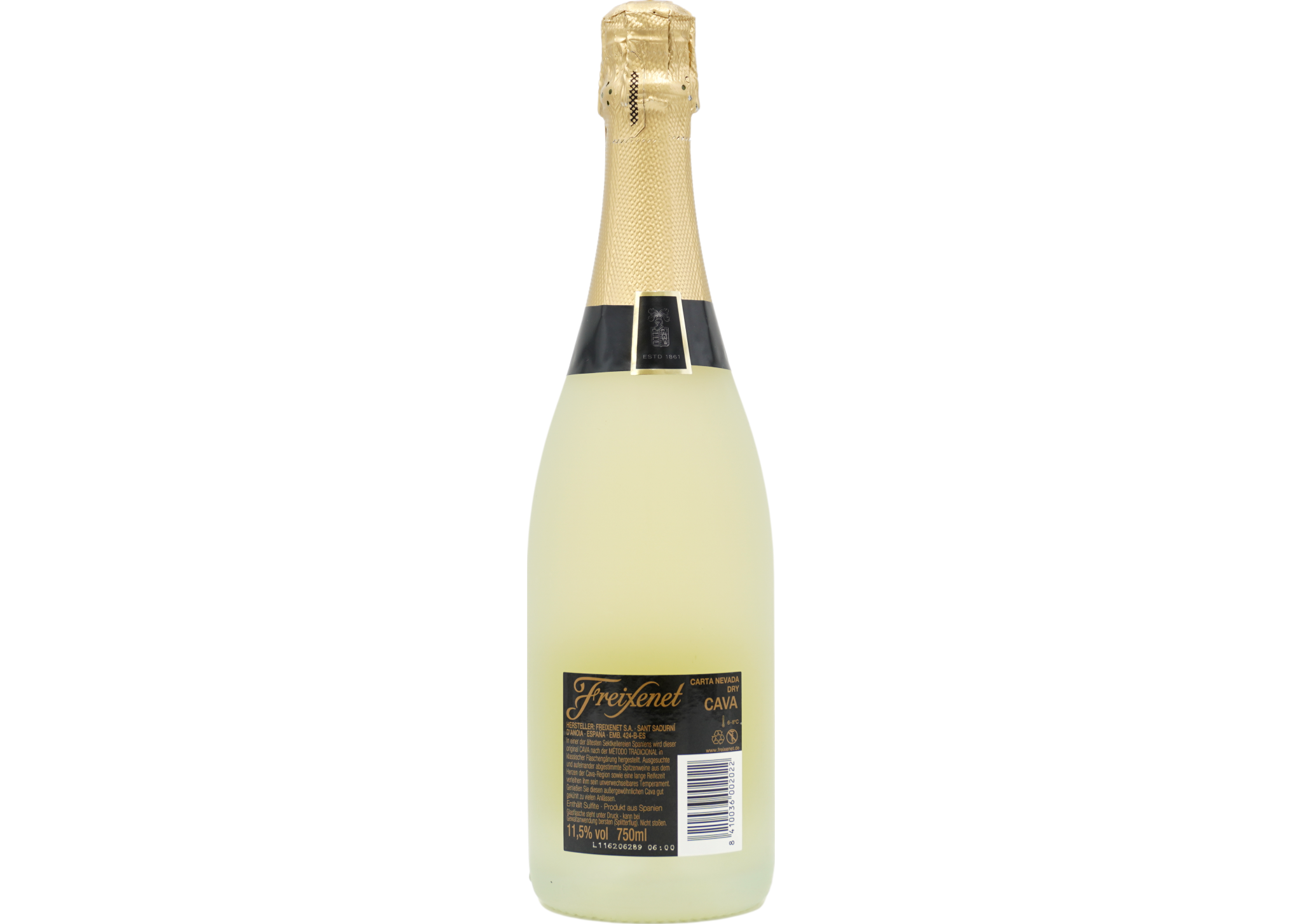 Freixenet_Seco_trocken_A742_1 (1)