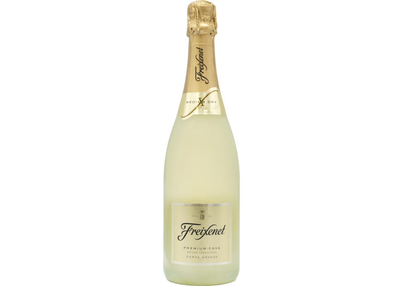 Freixenet_Semi_Seco_halbtrocken_A741