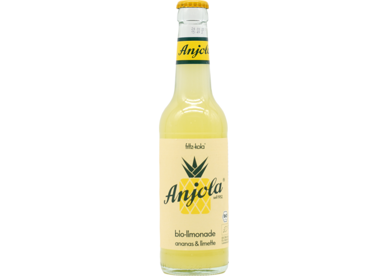 Fritz_Anjola_L445_24_x_33l_Glas_1