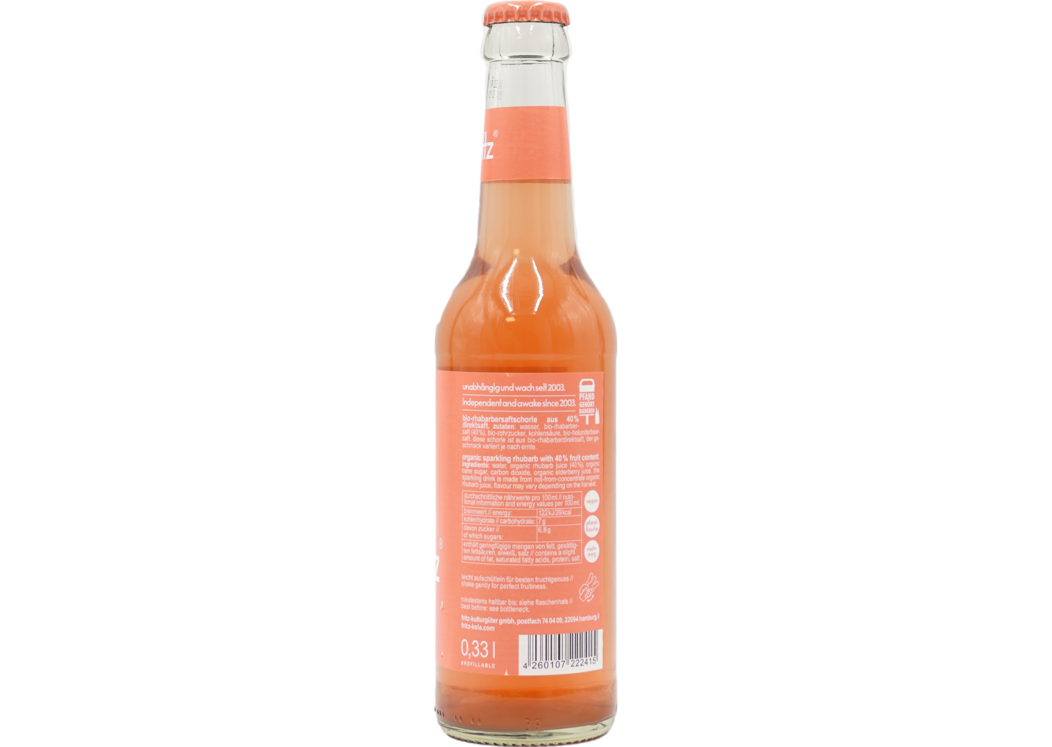 Fritz_Spritz_Bio_Rhabarberschorle_L441_24_x_33l_Glas_1_1 (1)