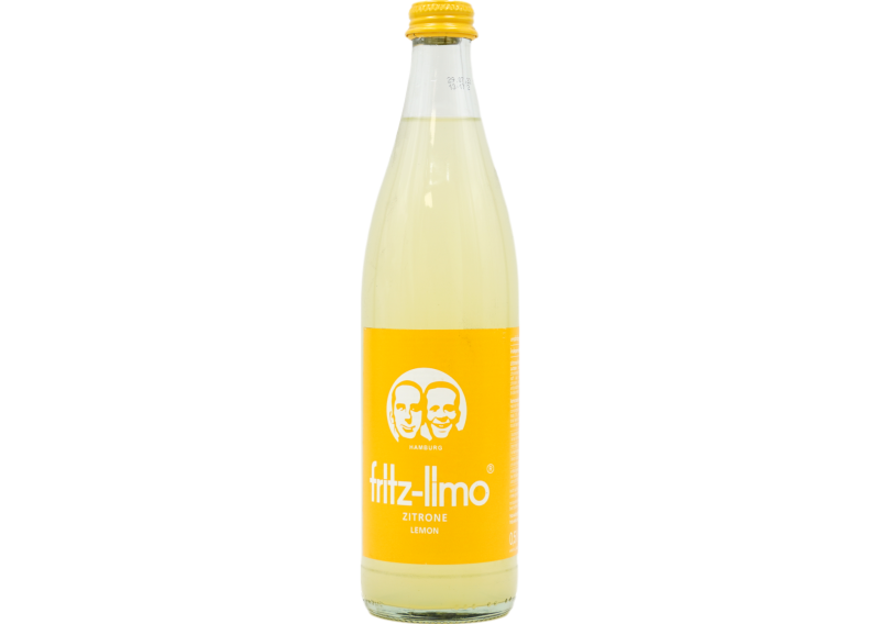 Fritz_Zitronenlimonade_L438_10_x_5l_Glas_1_2