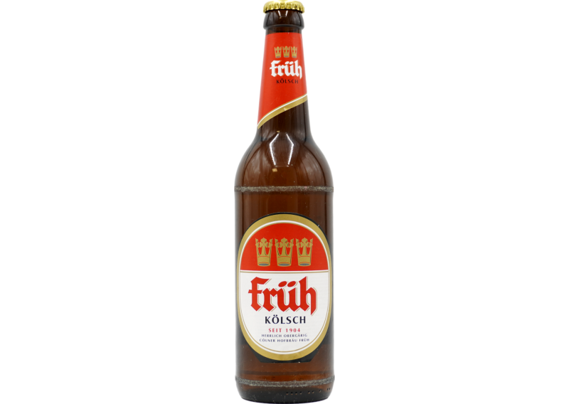 Frueh_Koelsch_B821_20_x_5l_Glas_1