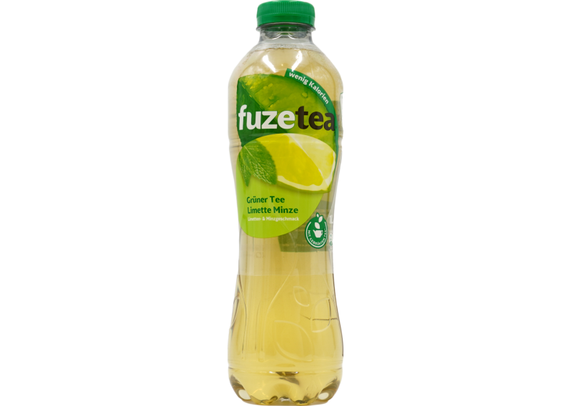 Fuze_Tea_Gruentee_Limette_Minze_L355_6_x_1_0l_Petcycle