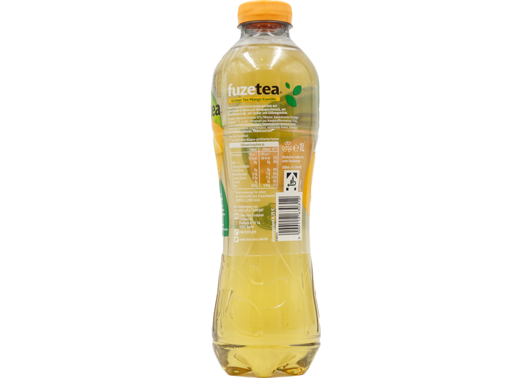 Fuze_Tea_Mango_Kamille_L354_6_x_1_0l_Petcycle_1