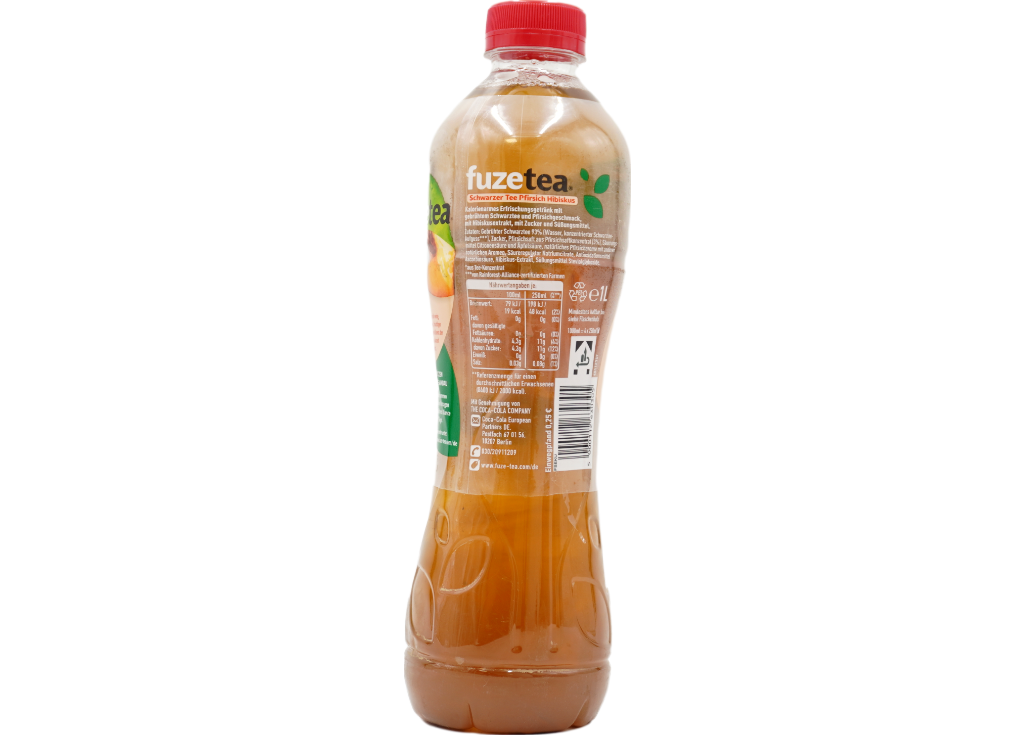 Fuze_Tea_P_Hibiskus_L351_6_x_1_0l_Petcycle_1